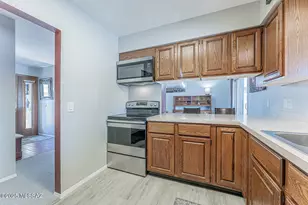 625 N Avenida Tortuga, Green Valley, AZ 85614 - Photo 18