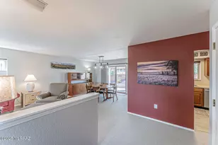 625 N Avenida Tortuga, Green Valley, AZ 85614 - Photo 10