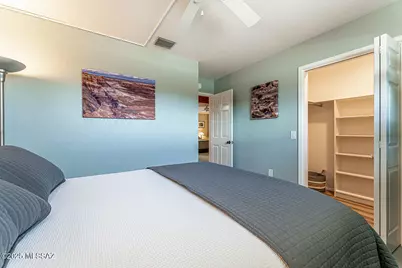 625 N Avenida Tortuga, Green Valley, AZ 85614 - Photo 34