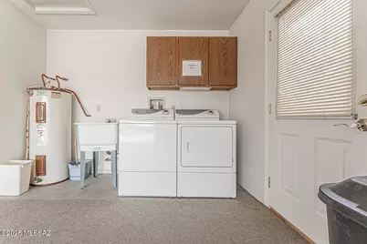 625 N Avenida Tortuga, Green Valley, AZ 85614 - Photo 44