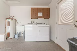 625 N Avenida Tortuga, Green Valley, AZ 85614 - Photo 44