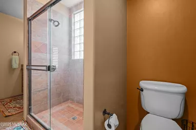 655 W Placita Quieta, Green Valley, AZ 85622 - Photo 38