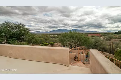 655 W Placita Quieta, Green Valley, AZ 85622 - Photo 42