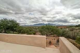655 W Placita Quieta, Green Valley, AZ 85622 - Photo 42