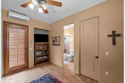 655 W Placita Quieta, Green Valley, AZ 85622 - Photo 40