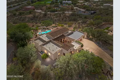 655 W Placita Quieta, Green Valley, AZ 85622 - Photo 50