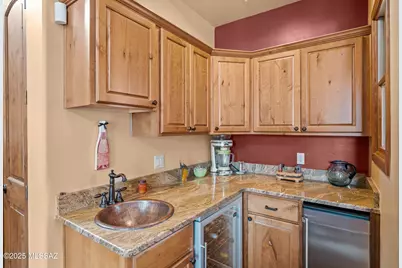 655 W Placita Quieta, Green Valley, AZ 85622 - Photo 20