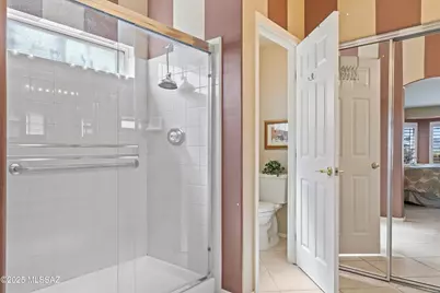 62187 E Amberwood Drive, Saddlebrooke, AZ 85739 - Photo 28