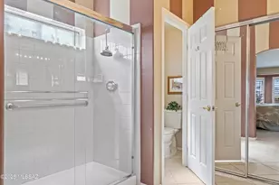 62187 E Amberwood Dr, Saddlebrooke, AZ 85739 - Photo 28