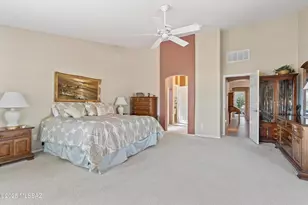 62187 E Amberwood Dr, Saddlebrooke, AZ 85739 - Photo 24