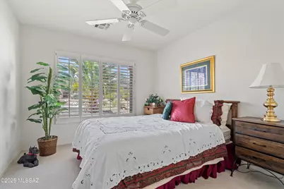 62187 E Amberwood Drive, Saddlebrooke, AZ 85739 - Photo 32