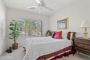 62187 E Amberwood Dr, Saddlebrooke, AZ 85739 - Photo 32