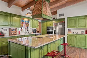 360 S Treston Ln, Tucson, AZ 85711 - Photo 1