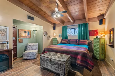 360 S Treston Lane, Tucson, AZ 85711 - Photo 30