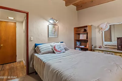 360 S Treston Lane, Tucson, AZ 85711 - Photo 36