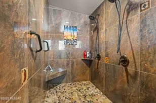 360 S Treston Ln, Tucson, AZ 85711 - Photo 34