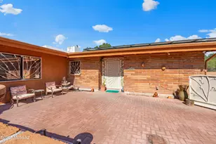 360 S Treston Ln, Tucson, AZ 85711 - Photo 12