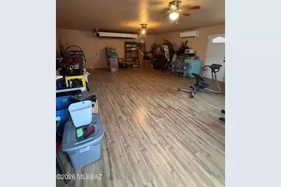 360 S Treston Lane, Tucson, AZ 85711 - Photo 46