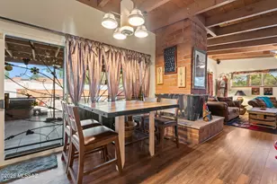 360 S Treston Ln, Tucson, AZ 85711 - Photo 22