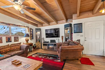 360 S Treston Lane, Tucson, AZ 85711 - Photo 14
