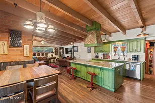 360 S Treston Ln, Tucson, AZ 85711 - Photo 24