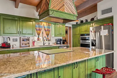 360 S Treston Lane, Tucson, AZ 85711 - Photo 2