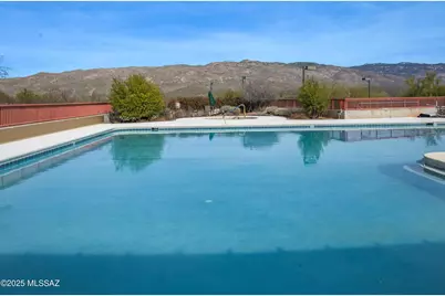 7937 S Galileo Lane, Tucson, AZ 85747 - Photo 48