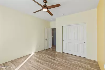 7937 S Galileo Lane, Tucson, AZ 85747 - Photo 32