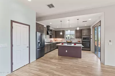 7937 S Galileo Lane, Tucson, AZ 85747 - Photo 10