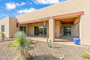 7937 S Galileo Ln, Tucson, AZ 85747 - Photo 34