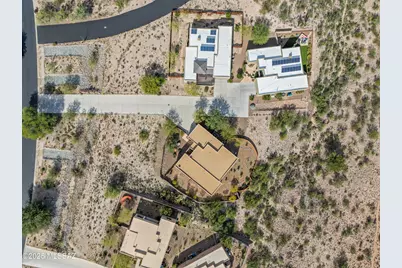 7937 S Galileo Lane, Tucson, AZ 85747 - Photo 40