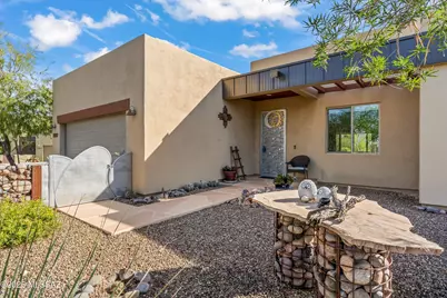 7937 S Galileo Lane, Tucson, AZ 85747 - Photo 2