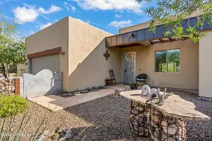 7937 S Galileo Ln, Tucson, AZ 85747 - Photo 2