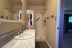 2856 W Trails End Rd, Benson, AZ 85602 - Photo 24