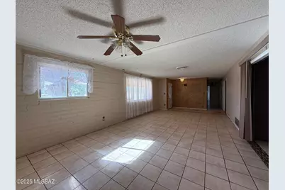 2856 W Trails End Road, Benson, AZ 85602 - Photo 4