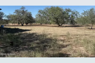 2856 W Trails End Road, Benson, AZ 85602 - Photo 46