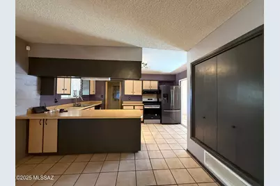 2856 W Trails End Road, Benson, AZ 85602 - Photo 10