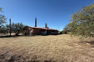 2856 W Trails End Rd, Benson, AZ 85602 - Photo 42