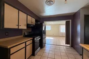 2856 W Trails End Rd, Benson, AZ 85602 - Photo 6