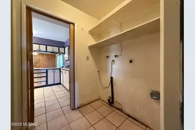 2856 W Trails End Road, Benson, AZ 85602 - Photo 30