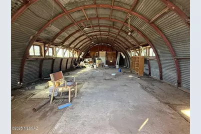 2856 W Trails End Road, Benson, AZ 85602 - Photo 48