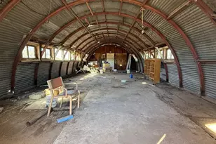 2856 W Trails End Rd, Benson, AZ 85602 - Photo 48