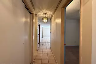 2856 W Trails End Rd, Benson, AZ 85602 - Photo 28