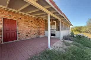 2856 W Trails End Rd, Benson, AZ 85602 - Photo 38