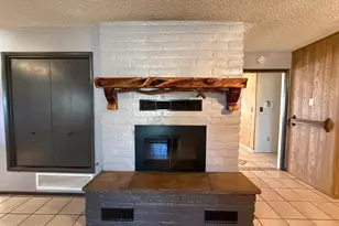 2856 W Trails End Rd, Benson, AZ 85602 - Photo 12