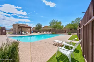 8453 S Hunnic Dr, Tucson, AZ 85747 - Photo 34