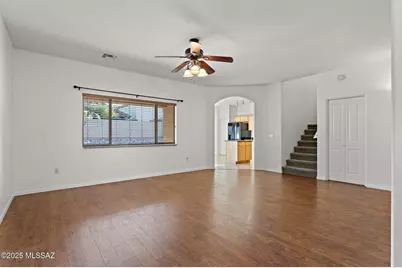 8453 S Hunnic Drive, Tucson, AZ 85747 - Photo 2