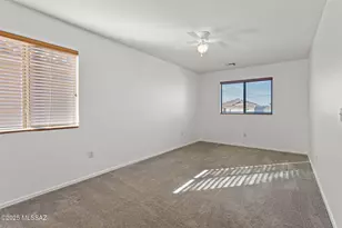 8453 S Hunnic Dr, Tucson, AZ 85747 - Photo 22