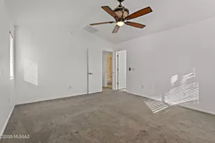 8453 S Hunnic Dr, Tucson, AZ 85747 - Photo 16