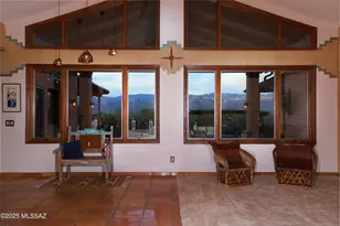 925 N Rancho Del Jefe Loop, Tucson, AZ 85748 - Photo 16